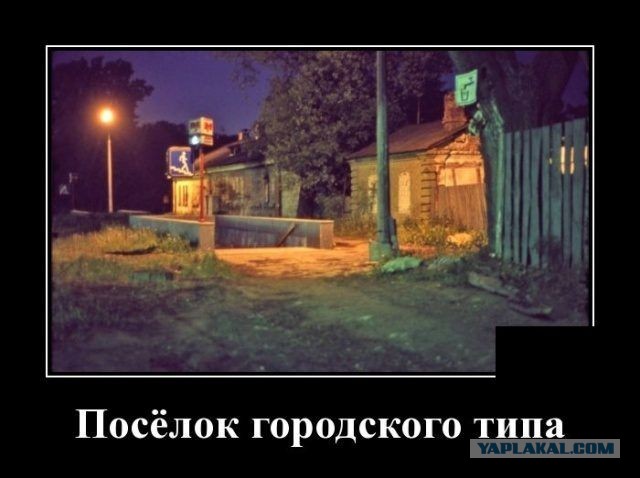 Небольшая подборка исторических фото (07.11)