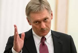 Путин обвинил западный искусственный интеллект в русофобии и потребовал изобрести российский с «традиционными ценностями»