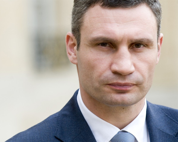 В Петербурге торговец наркотиками решил попробовать свой товар и умер от передозировки