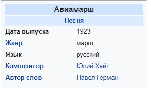 Уроки фотошопа от элитной гимназии в Истре: замазали принт «Я русский»