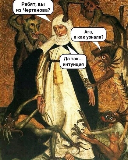 Как понять, что ваши друзья - алкоголики?