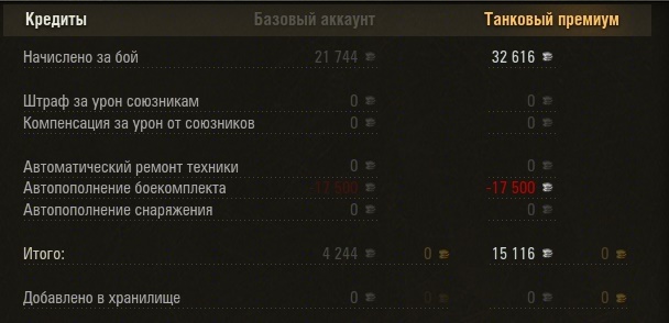 Wargaming 62