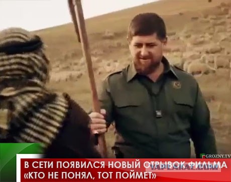 Гости съезжаются на инаугурацию президента Владимира Путина в Кремль