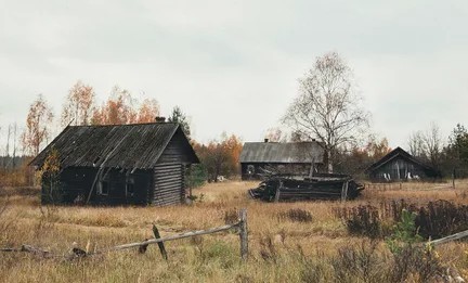 Что это за Сахельский коридор, который Россия "прорубает" в Африке