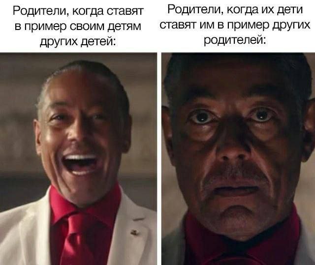 Никакие картинки и тексты