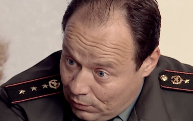 Когда инструкция очень мелким шрифтом