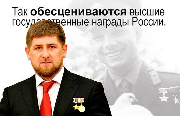 В доме у замминистра обороны Булгакова обыск
