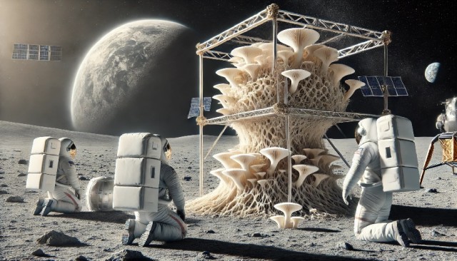 Слонотяп-2. Читайте, голосуйте