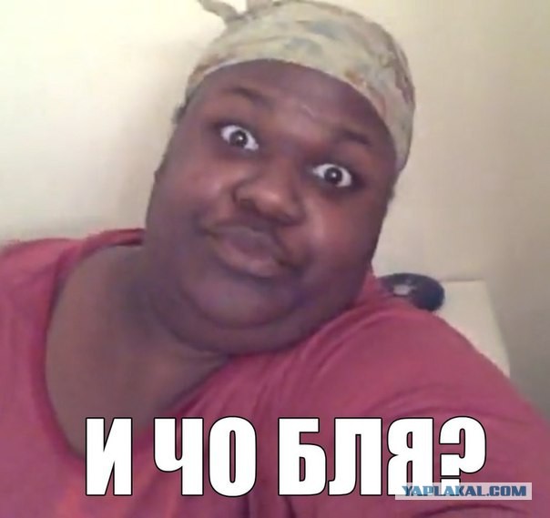Давайте опубликуем