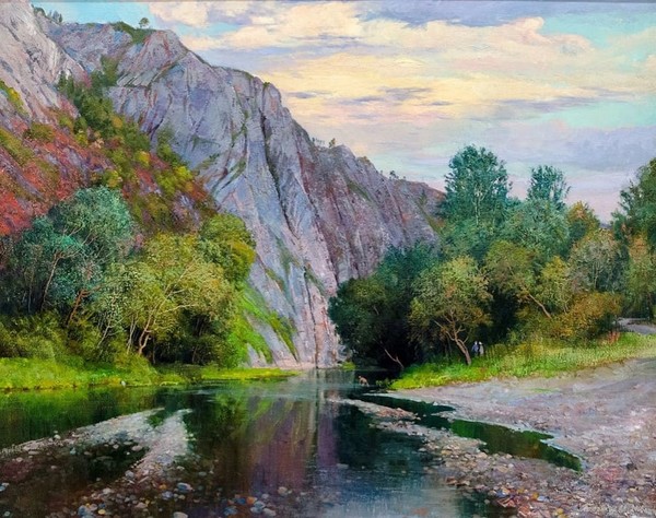 АРТ-Воскресенье