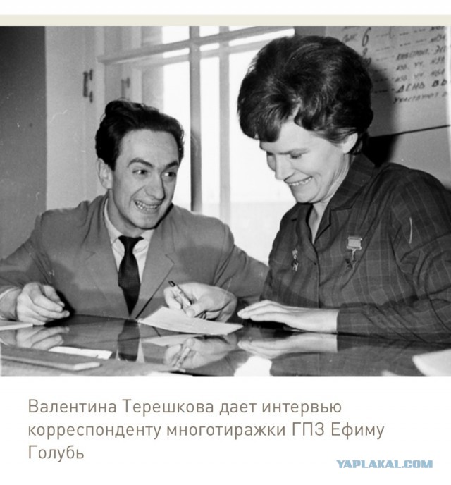 Интересные и редкие ретро-фотографии 09.12.24