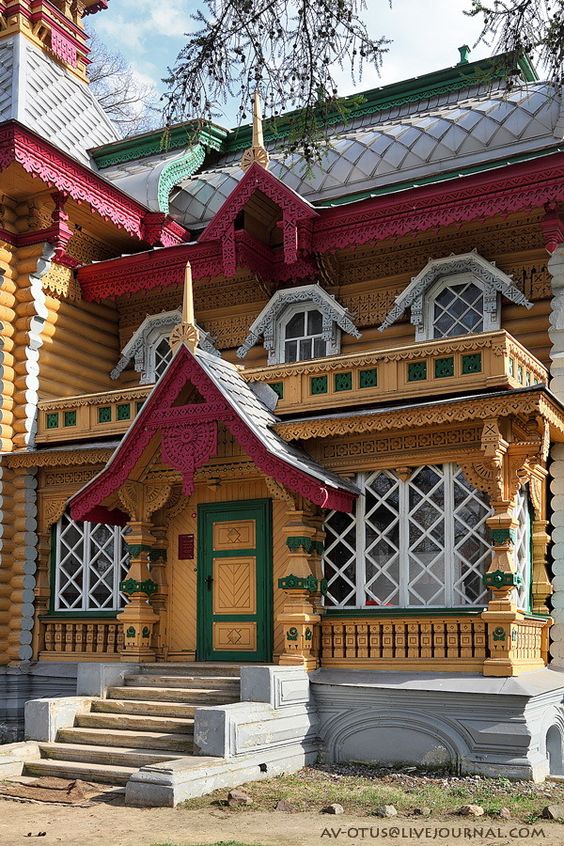Прикольные и просто красивые картинки 31.12.2024