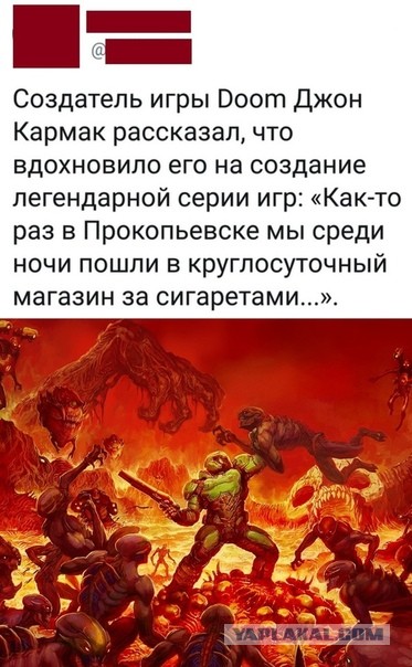 Приезжайте в Вильнюс