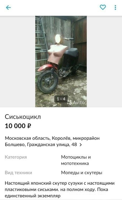 Так себе картинки 11.01.25