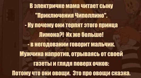 Около 450 тыс. человек подписали контракт с Минобороны в 2024 году, еще более 40 тыс. россиян вступили в добровольцы