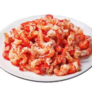 Раковая шейка