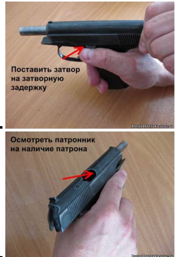 В Санкт-Петербурге чеченцы поставили подростков на колени из-за выложенных фото, на которых стражи правопорядка макнули горцев бородами в грязь