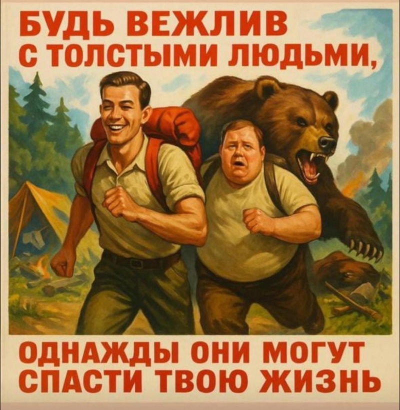 Так себе картинки 20.04.25