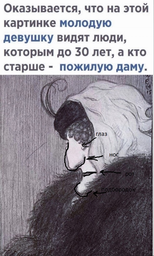 Так себе картинки 28.05.25
