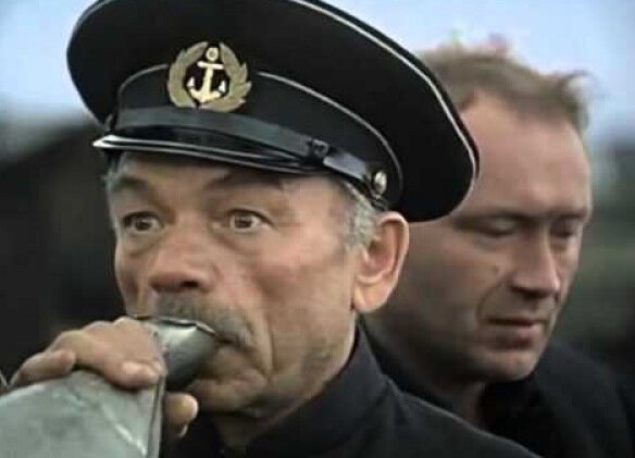 В РФ хотят блокировать доступ к фильмам, дискредитирующим традиционные ценности