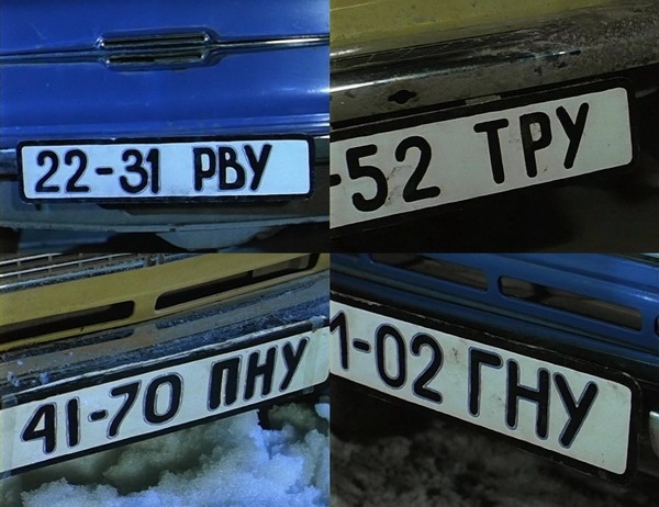 Не нужны мне ваши миллионы