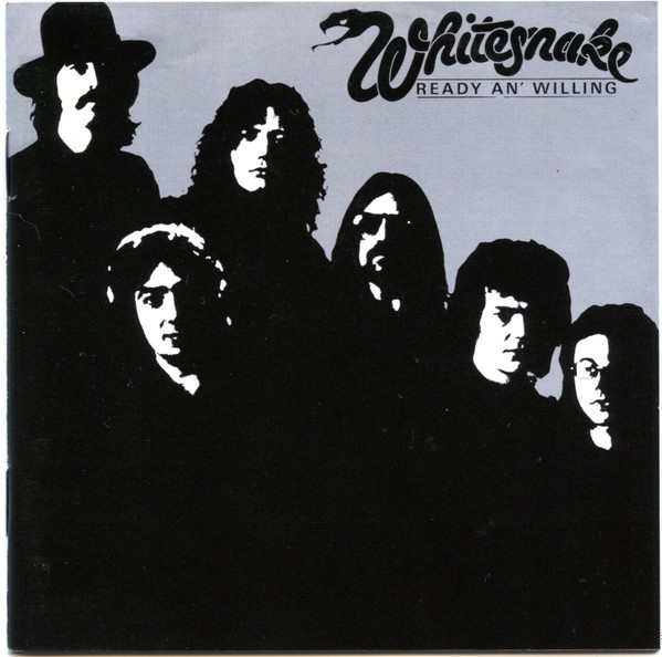 Музыка и музыканты: David Coverdale и все-все-все..