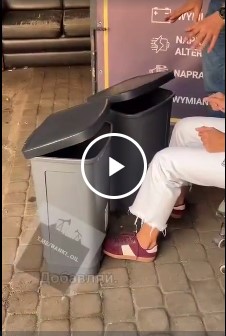 Автоинструктор снял простой гайд, как научиться ездить «на механике»