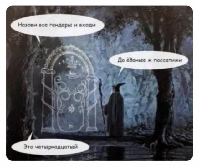 В горах Джунгарского Алатау в Казахстане