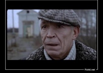 Детство 90-х: 7 коронных фраз из зарубежных мультфильмов, которые мы вспомним с полуслова