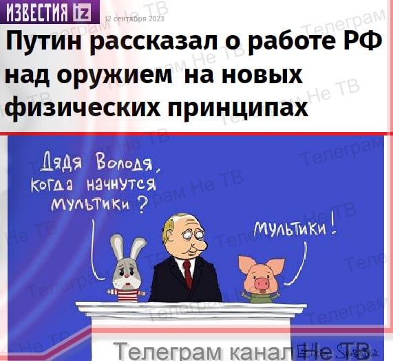 Игра окончена для всех подлодок мира. Новый ИИ-алгоритм находит субмарины с точностью 95%