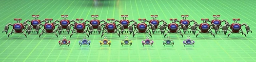 Продам Кабель провод кпсэнг а -frls 2х2х0.67