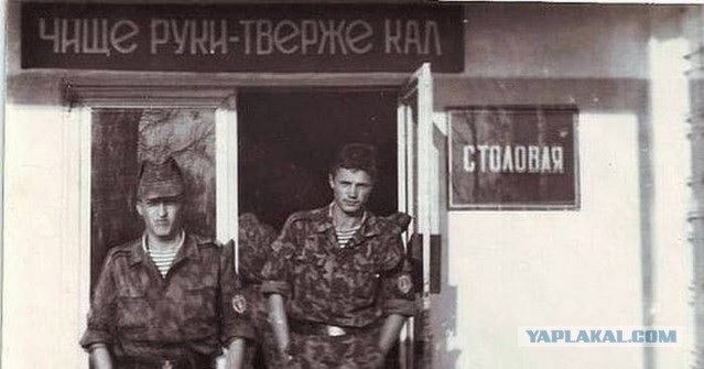 В столице Чехии беспрецедентная вспышка гепатита А