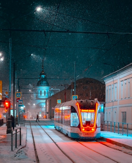 Так себе картинки 05.12.25