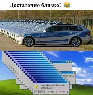 Веселое настроение в картинках (12.12.2025)