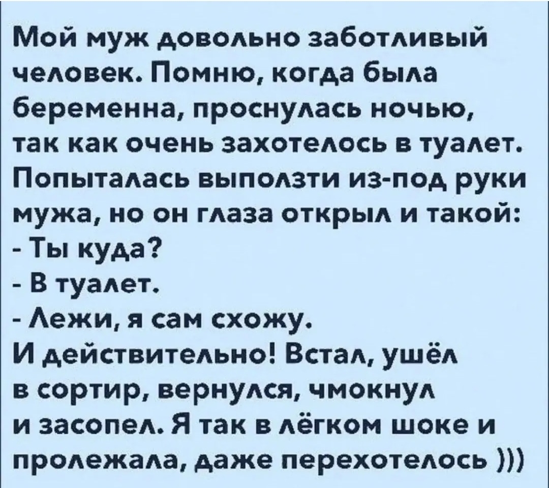 20610741.jpg