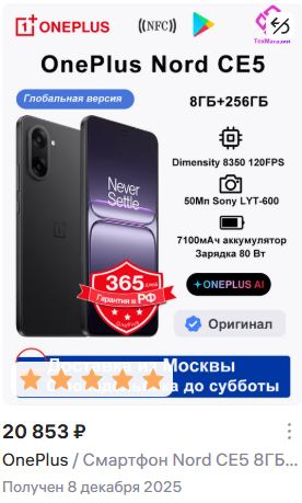 Какая самая дорогая ваша покупка в этом году на маркетплейсах