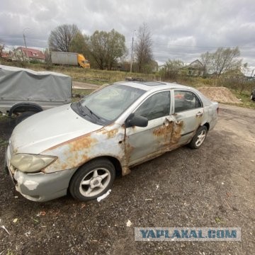 На каких автомобилях ездили в Китае в 2025 году. Самые популярные бренды за 12 месяцев