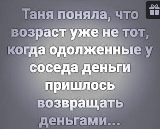 20745741.jpg