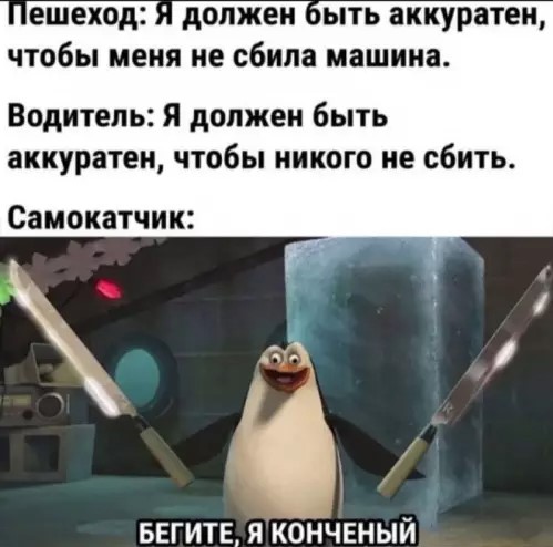 Картиночки, баянчики 28 марта