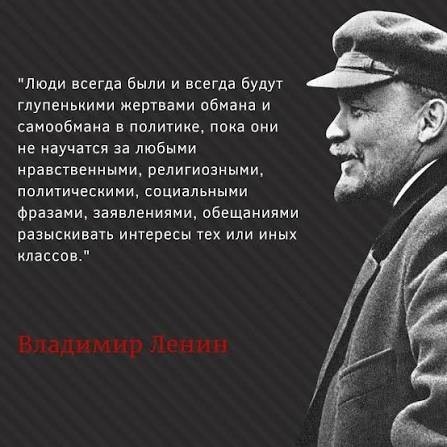 Чё то вот вообще ничего не понял