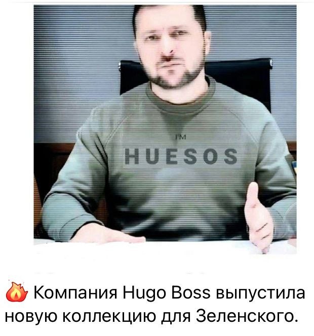 Среды картинки