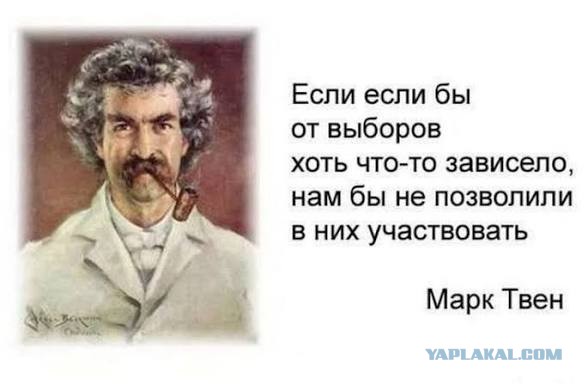 Путин высказался о ходе СВО фразой «придем туда, куда нужно»
