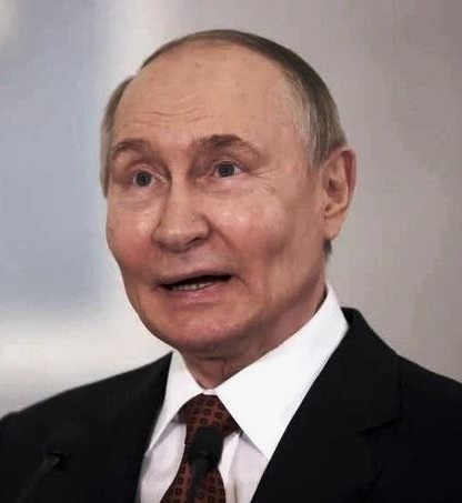 Виды лапши