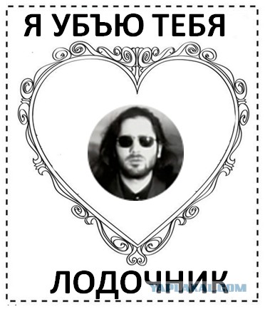 Занимательные раскраски