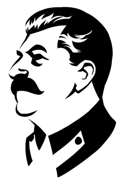 75 лет Мюнхенскому сговору