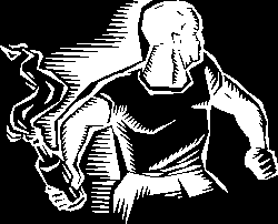Торговцы спайсами из Чечни напали на журналистов