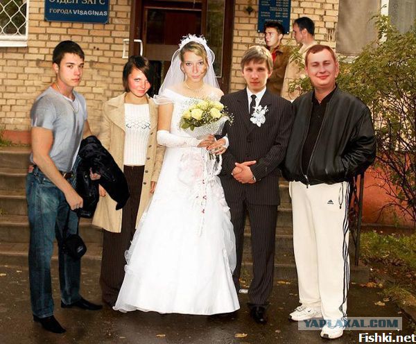 Визуализируем свои ники!