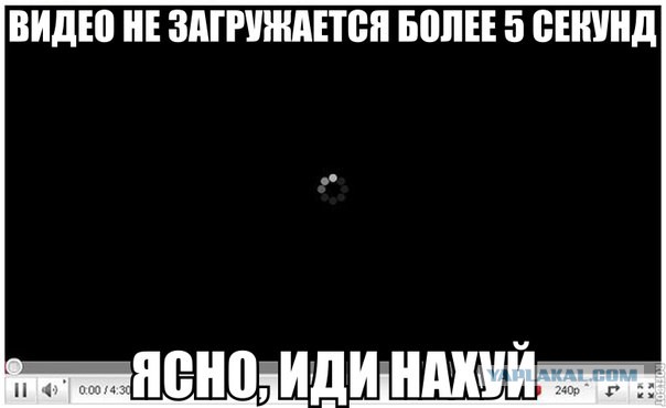 Смешные комментарии из социальных сетей #2