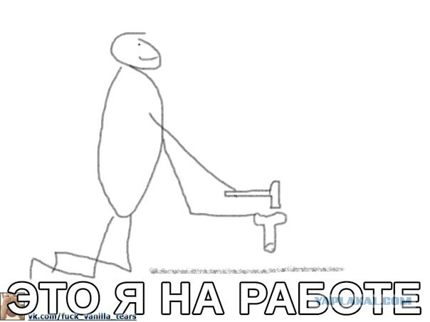 Очередная подборка смешных высказываний