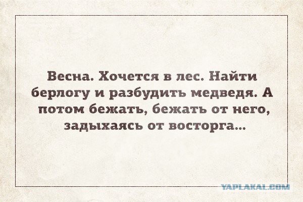Смешные комментарии на 16.04.2014